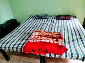 OYO HOME 92062 Vardhan Farms